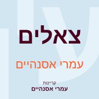 צאלים