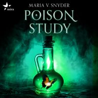 Poison Study