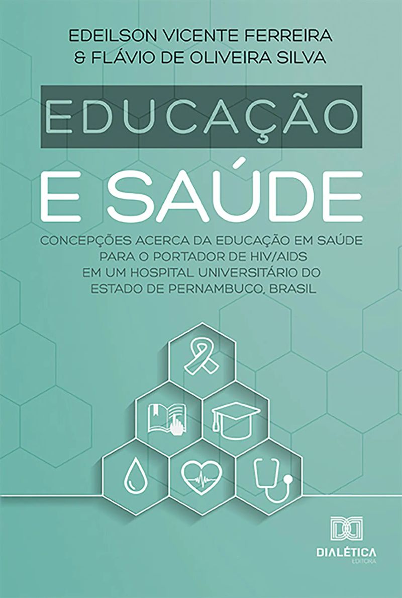 Educação e Saúde