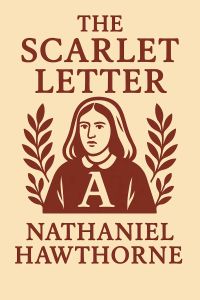 The Scarlet Letter