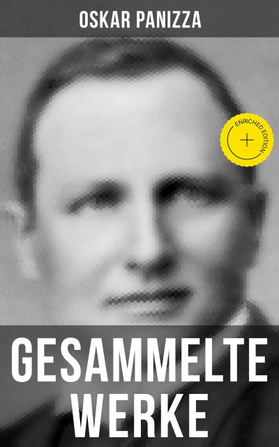 Gesammelte Werke