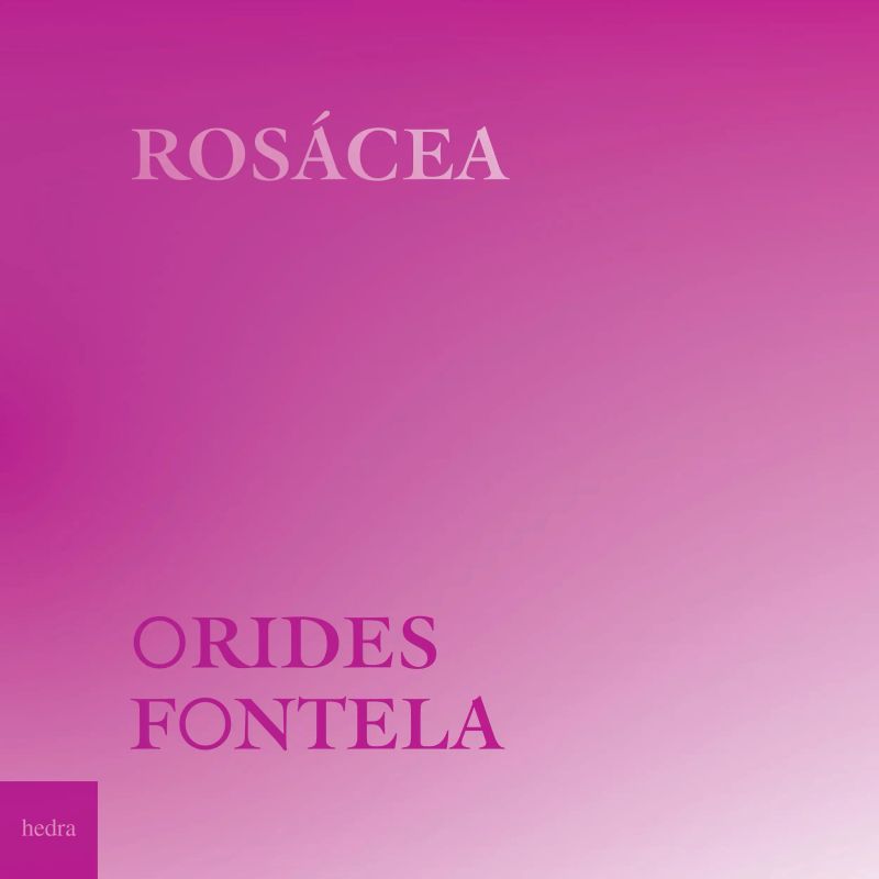 Rosácea