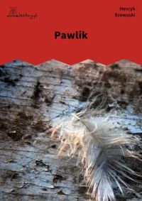 Pawlik