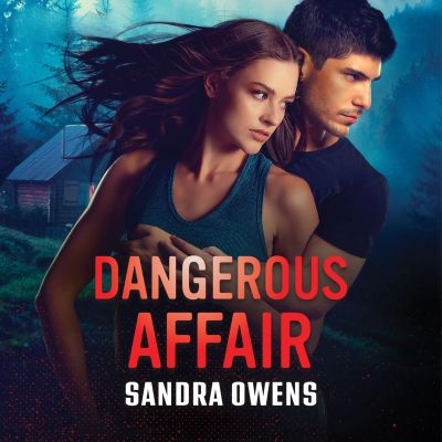 Dangerous Affair