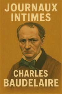 Journaux intimes