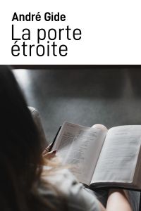 La porte étroite