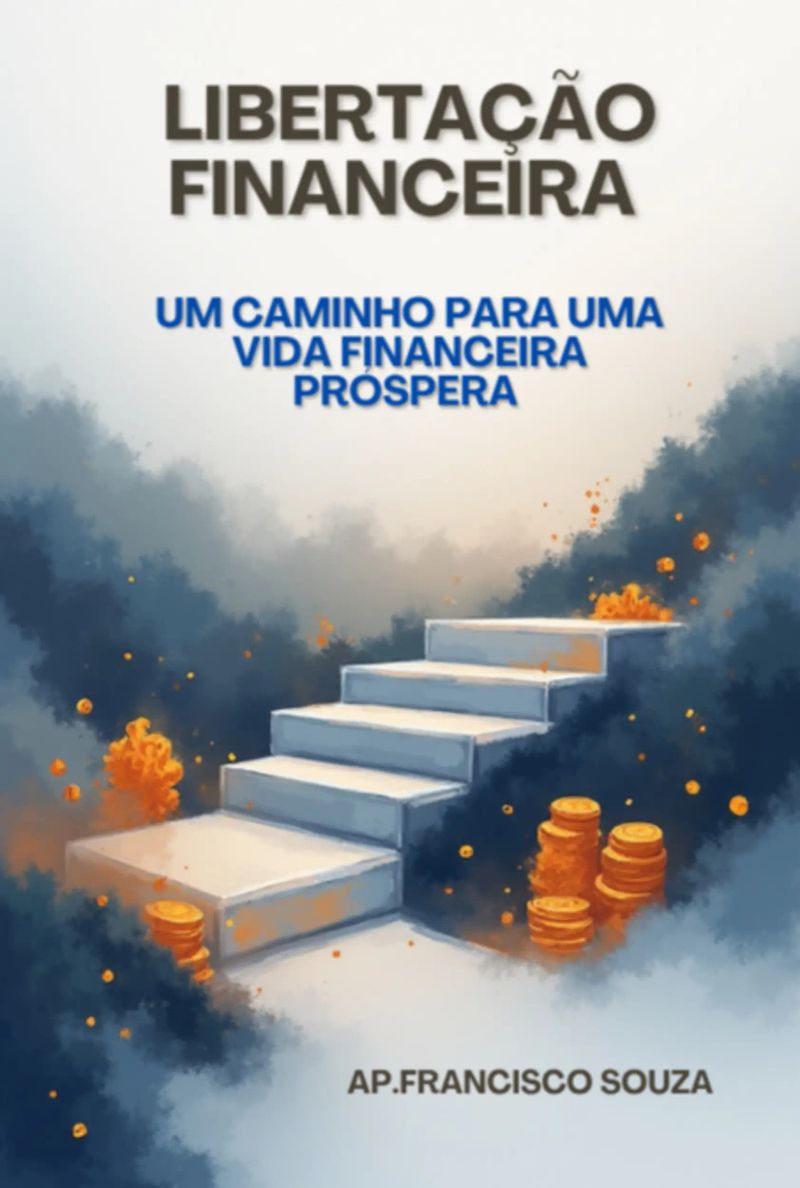 O Altar E A Planilha