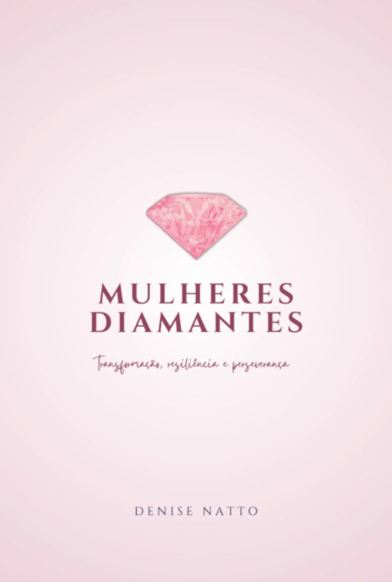 Mulheres Diamantes