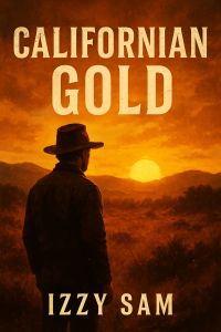 Californian Gold