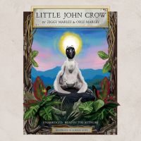 Little John Crow