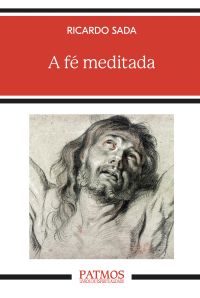 A fé meditada