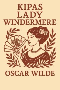 Kipas Lady Windermere