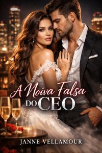 A Noiva Falsa do CEO