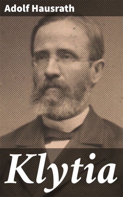 Klytia