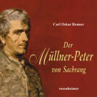 Der Müllner-Peter von Sachrang