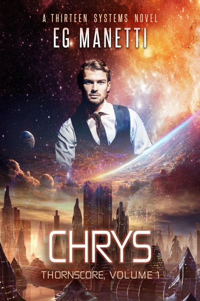 CHRYS