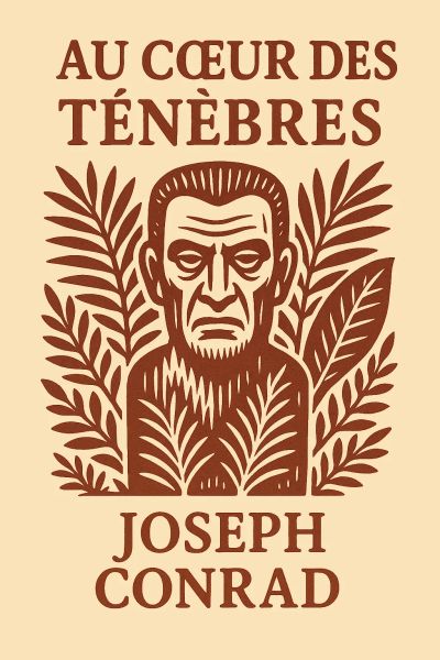Au cœur des ténèbres