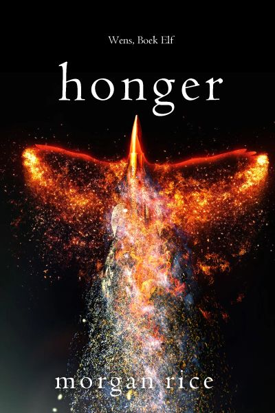 Honger (Wens, Boek Elf)
