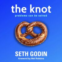 The Knot