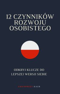12 Czynników Rozwoju Osobistego