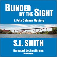Blinded by the Sight