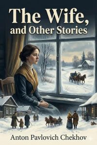The Wife, and Other Stories