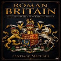 Roman Britain