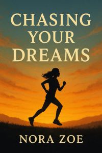 CHAING YOUR DREAM