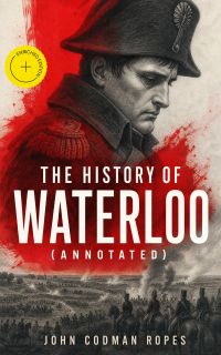 The History of Waterloo (Annotated)