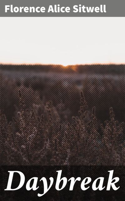 Daybreak