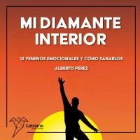 Mi diamante interior