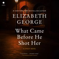 What Came Before He Shot Her