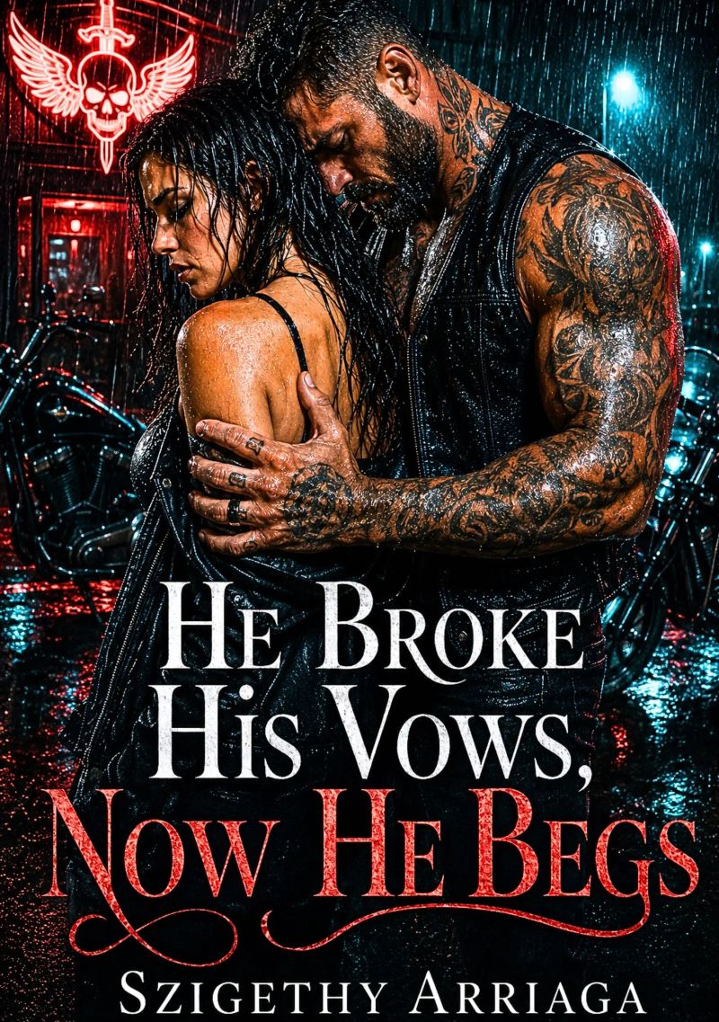 Cheating and Betrayal Marriage in Trouble Second Chance Romance MC Grovel