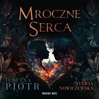 Mroczne serca
