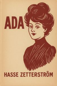 Ada