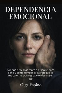 Dependencia Emocional