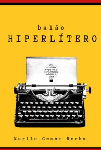 Balão Hiperlítero