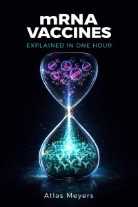 mRNA Vaccines Explained in One Hour