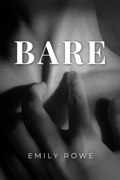 Bare