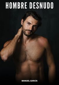 Hombre Desnudo