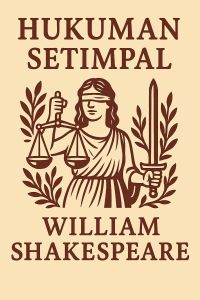 Hukuman Setimpal