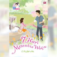 7 Hari Menembus Waktu