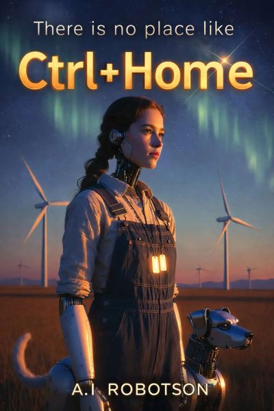 There is no place like Ctrl+Home