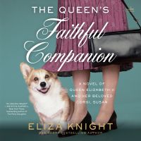 The Queen's Faithful Companion