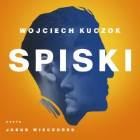 Spiski. Przygody tatrzańskie