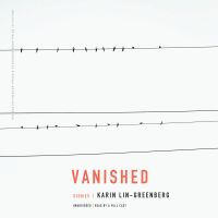 Vanished