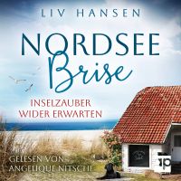 Inselzauber wider Erwarten