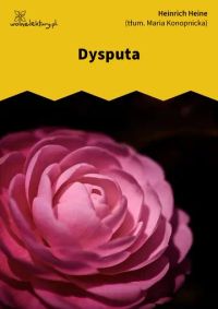 Dysputa
