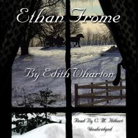 Ethan Frome