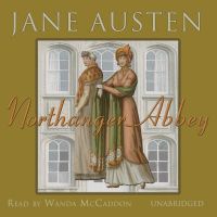 Northanger Abbey